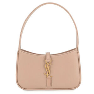 Saint Laurent Paris Handbag LE calfskin bag